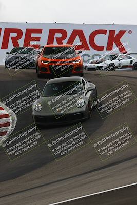 media/May-17-2025-Speed Ventures (Sat) [[f9f9f70676]]/Green/Session 3 (Corkscrew)/